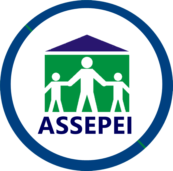 ASSEPEI