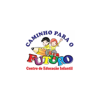 CAMINHO PARA O FUTURO