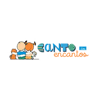 CANTO DOS ENCANTOS