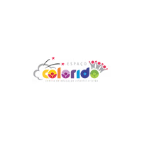 ESPAÇO COLORIDO