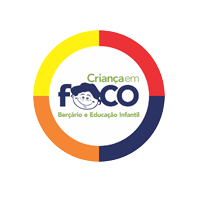 CRIANÇA EM FOCO