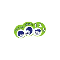 ESPAÇO INFANTIL 123