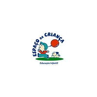 ESPAÇO DA CRIANÇA