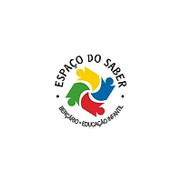 ESPAÇO DO SABER