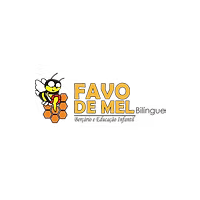 FAVO DE MEL
