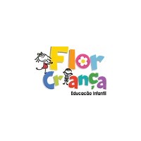 FLOR CRIANÇA