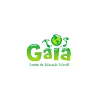 GAIA