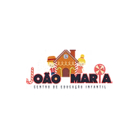 JOÃO E MARIA