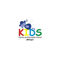 KIDS