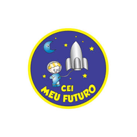 MEU FUTURO