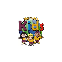 MUNDO KIDS