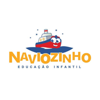 NAVIOZINHO