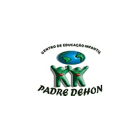 PADRE DEHON