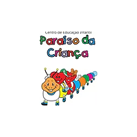 PARAÍSO DA CRIANÇA