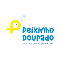 PEIXINHO DOURADO