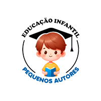 PEQUENOS AUTORES