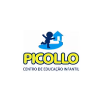 PICOLLO
