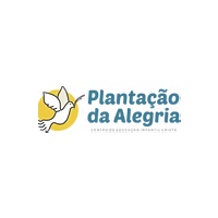 PLANTACAO DA ALEGRIA