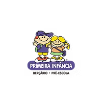 PRIMEIRA INFÂNCIA