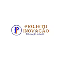 PROJETO INOVAÇÃO