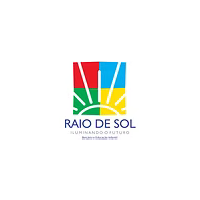 RAIO DE SOL