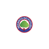 RECANTO DO FUTURO