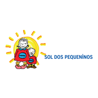 SOL DOS PEQUENINOS