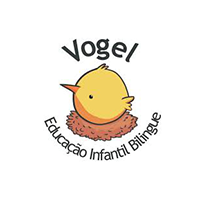 VOGELNEST
