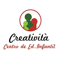 CREATIVITÀ