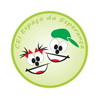 ESPAÇO DA ESPERANÇA
