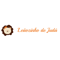 LEÃOZINHO DE JUDÁ
