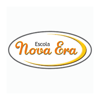 NOVA ERA