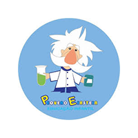 PEQUENO EINSTEIN