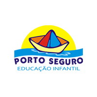 PORTO SEGURO