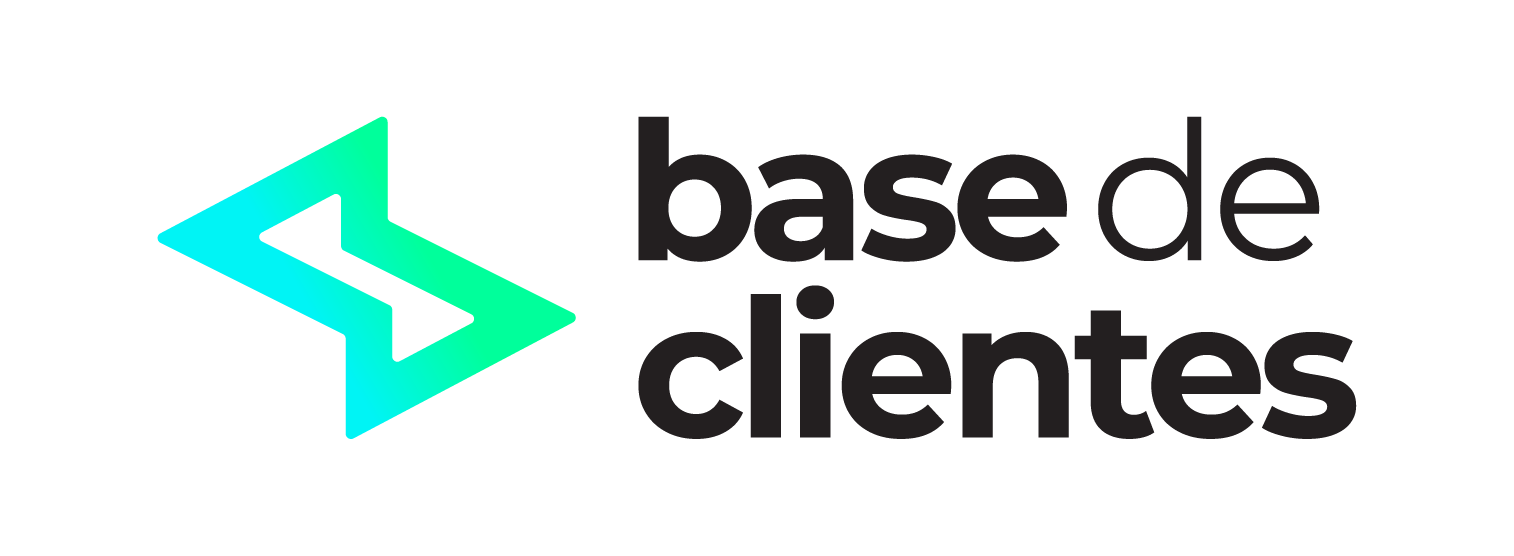Cópia de 675b361c123270f6e55232bc_LOGO_BASE_DE_CLIENTES