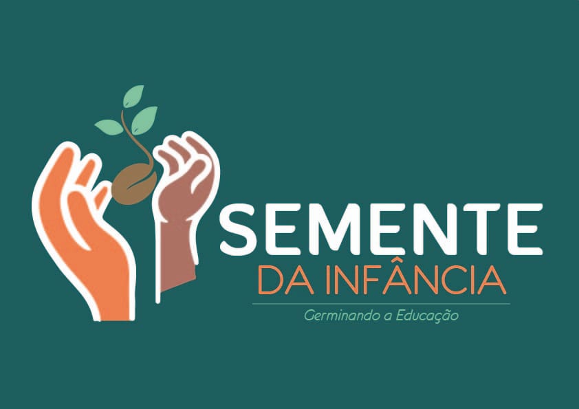 Cópia de Semente da Infância