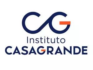 Cópia de instituto-casagrande