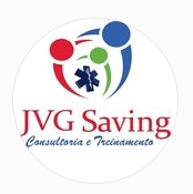 Cópia de logo_jvg