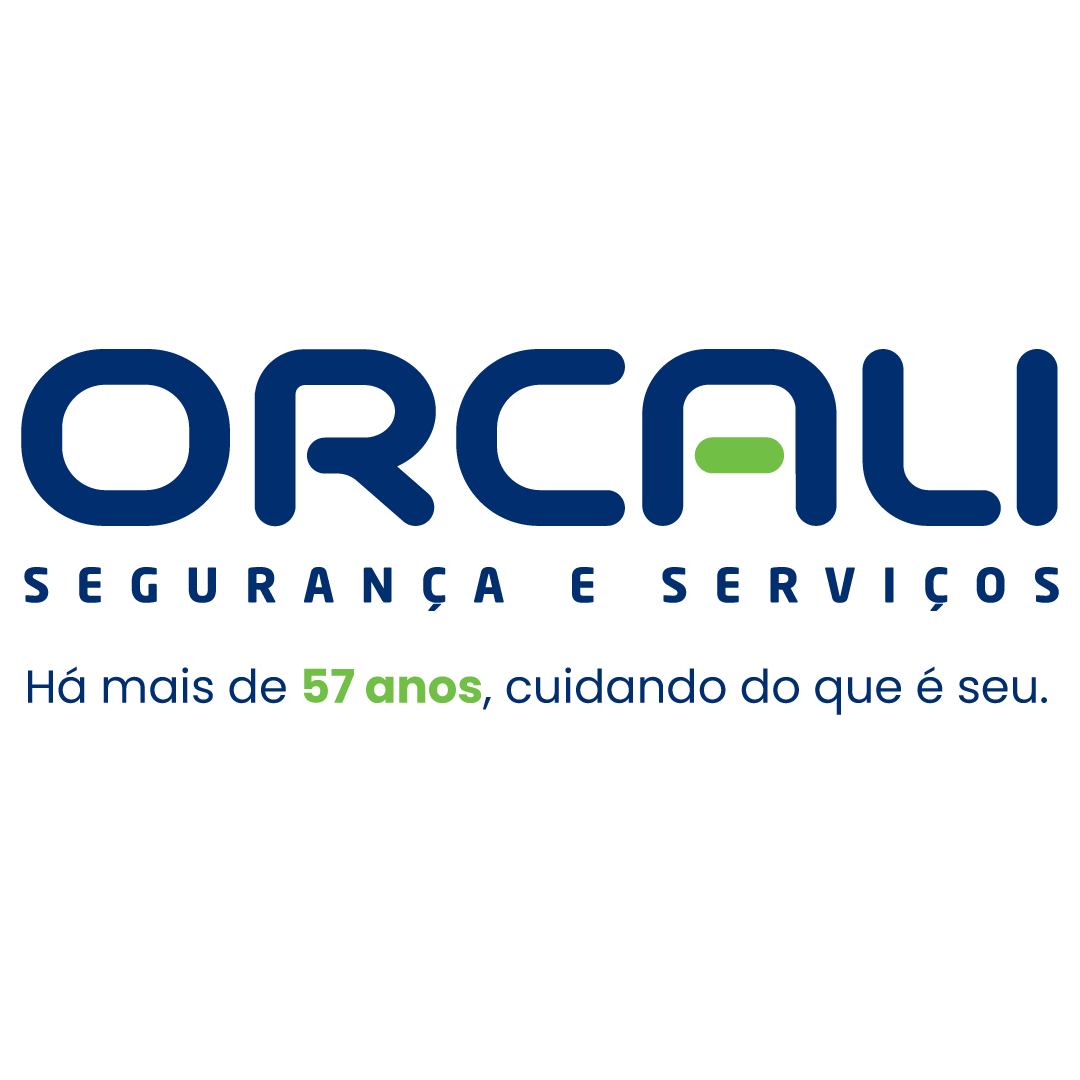 logo orcali 57 anos azul (1)