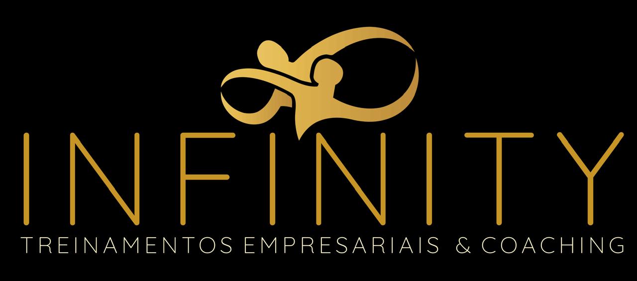 logo_infinity