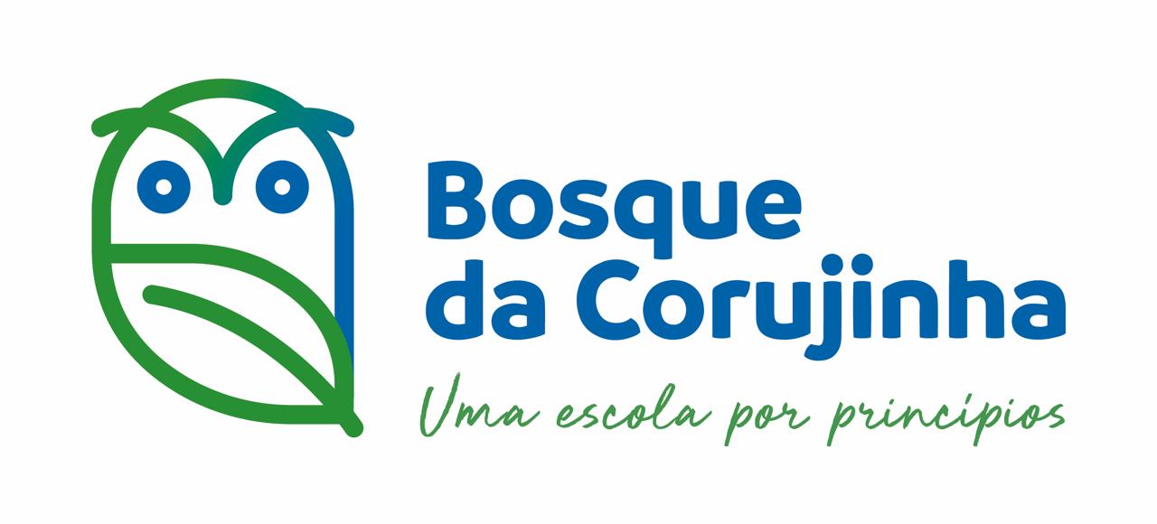 BOSQUE DA CORUJINHA